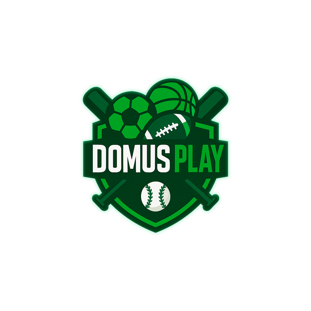 DomusPlay